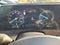 2024 Kia SPORTAGE PLUG-IN HYBRID X-LINE PRESTIGE