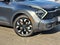 2024 Kia SPORTAGE PLUG-IN HYBRID X-LINE PRESTIGE