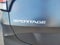 2024 Kia SPORTAGE PLUG-IN HYBRID X-LINE PRESTIGE