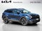 2024 Kia SPORTAGE PLUG-IN HYBRID X-LINE PRESTIGE