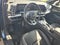 2024 Kia SPORTAGE PLUG-IN HYBRID X-LINE PRESTIGE