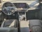 2024 Kia SPORTAGE PLUG-IN HYBRID X-LINE PRESTIGE