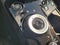 2024 Kia SPORTAGE PLUG-IN HYBRID X-LINE PRESTIGE