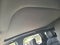 2024 Kia SPORTAGE PLUG-IN HYBRID X-LINE PRESTIGE