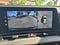2024 Kia SPORTAGE PLUG-IN HYBRID X-LINE PRESTIGE