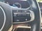 2024 Kia SPORTAGE PLUG-IN HYBRID X-LINE PRESTIGE