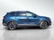 2024 Kia SPORTAGE PLUG-IN HYBRID X-LINE PRESTIGE