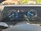2024 Kia SPORTAGE PLUG-IN HYBRID X-LINE PRESTIGE