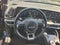 2024 Kia SPORTAGE PLUG-IN HYBRID X-LINE PRESTIGE