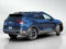 2024 Kia SPORTAGE PLUG-IN HYBRID X-LINE PRESTIGE