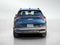2024 Kia SPORTAGE PLUG-IN HYBRID X-LINE PRESTIGE