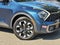 2024 Kia SPORTAGE PLUG-IN HYBRID X-LINE PRESTIGE