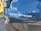 2024 Kia SPORTAGE PLUG-IN HYBRID X-LINE PRESTIGE