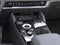 2025 Kia SPORTAGE PLUG-IN HYBRID X-LINE PRESTIGE