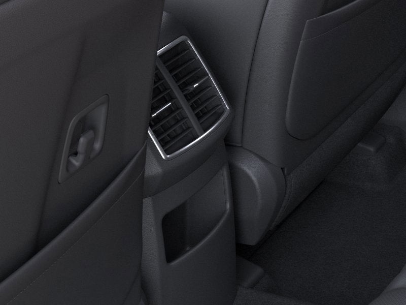 2025 Kia SPORTAGE PLUG-IN HYBRID X-LINE PRESTIGE