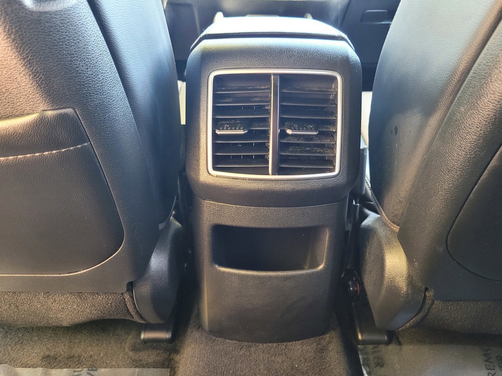 2025 Kia SPORTAGE PLUG-IN HYBRID X-LINE PRESTIGE