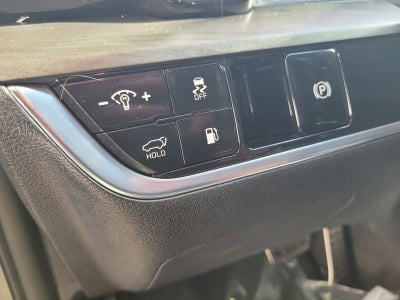 2025 Kia SPORTAGE PLUG-IN HYBRID X-LINE PRESTIGE