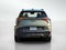 2025 Kia SPORTAGE PLUG-IN HYBRID X-LINE PRESTIGE