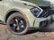 2025 Kia SPORTAGE PLUG-IN HYBRID X-LINE PRESTIGE