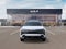 2026 Kia SPORTAGE PLUG-IN HYBRID X-LINE PRESTIGE