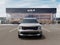 2026 Kia SORENTO PLUG-IN HYBRID EX