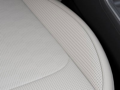 2026 Kia SORENTO PLUG-IN HYBRID EX