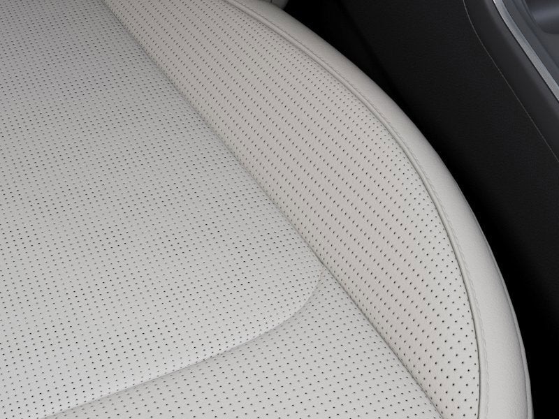 2026 Kia SORENTO PLUG-IN HYBRID EX