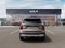 2026 Kia SORENTO PLUG-IN HYBRID EX