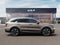 2026 Kia SORENTO PLUG-IN HYBRID EX