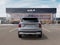 2025 Kia SORENTO HYBRID SX PRESTIGE