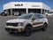 2026 Kia SORENTO PLUG-IN HYBRID X-LINE SX PRESTIGE