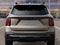 2026 Kia SORENTO PLUG-IN HYBRID X-LINE SX PRESTIGE
