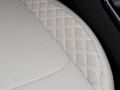 2026 Kia SORENTO PLUG-IN HYBRID X-LINE SX PRESTIGE