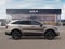 2026 Kia SORENTO PLUG-IN HYBRID X-LINE SX PRESTIGE