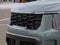 2026 Kia SORENTO PLUG-IN HYBRID X-LINE SX PRESTIGE