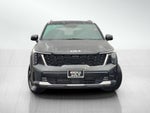 2025 Kia SORENTO PLUG-IN HYBRID SX PRESTIGE