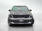 2025 Kia SORENTO PLUG-IN HYBRID SX PRESTIGE
