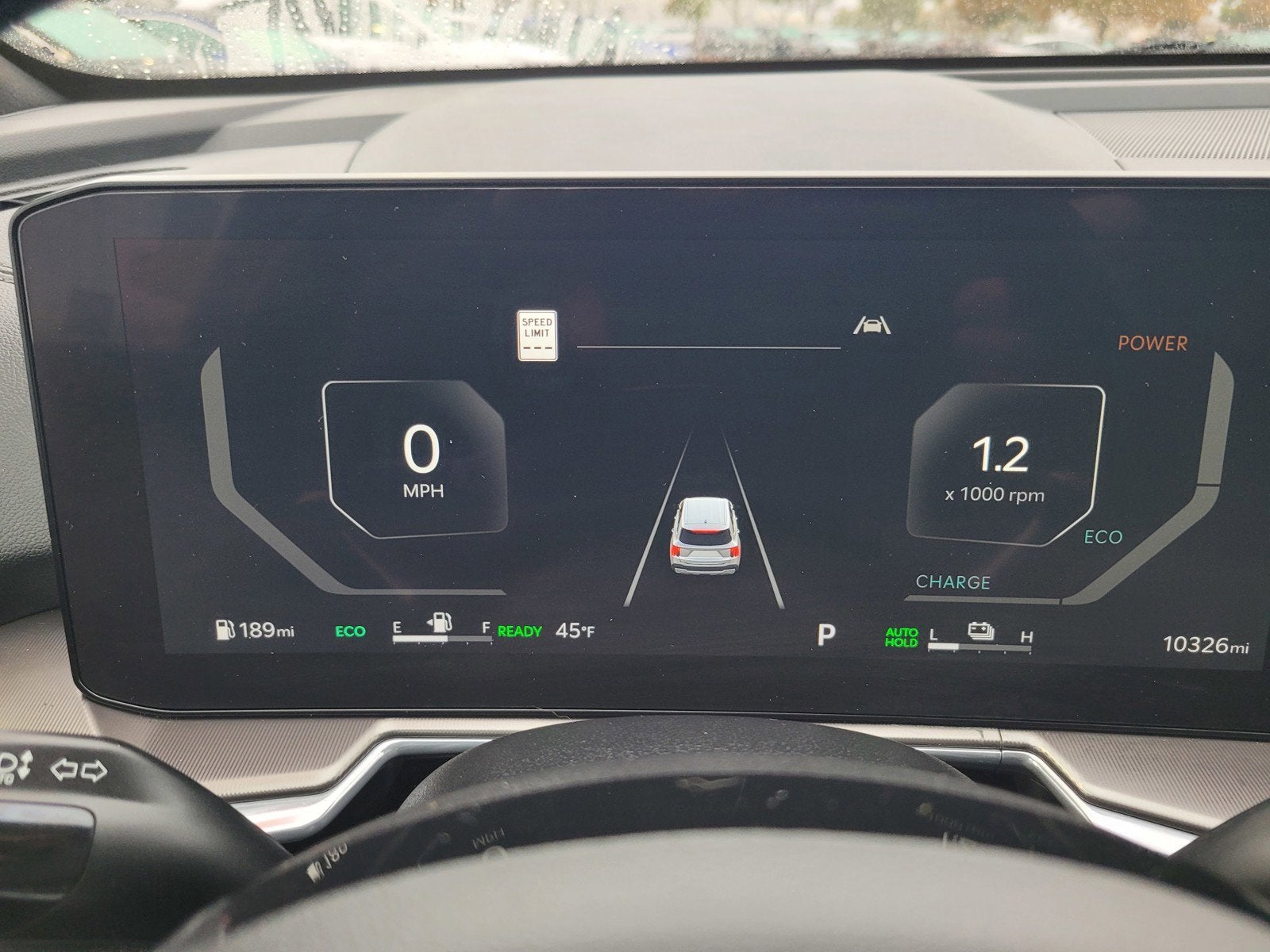 2025 Kia SORENTO PLUG-IN HYBRID SX PRESTIGE