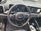 2025 Kia SORENTO PLUG-IN HYBRID SX PRESTIGE