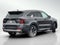 2025 Kia SORENTO PLUG-IN HYBRID SX PRESTIGE