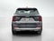 2025 Kia SORENTO PLUG-IN HYBRID SX PRESTIGE