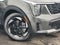 2025 Kia SORENTO PLUG-IN HYBRID SX PRESTIGE