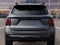 2026 Kia SORENTO PLUG-IN HYBRID X-LINE SX PRESTIGE