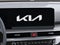 2026 Kia SORENTO PLUG-IN HYBRID X-LINE SX PRESTIGE