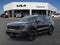 2026 Kia SORENTO PLUG-IN HYBRID X-LINE SX PRESTIGE