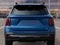 2026 Kia SORENTO PLUG-IN HYBRID X-LINE SX PRESTIGE