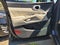 2024 Kia SORENTO PLUG-IN HYBRID SX PRESTIGE