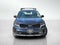 2024 Kia SORENTO PLUG-IN HYBRID SX PRESTIGE