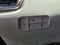 2024 Kia SORENTO PLUG-IN HYBRID SX PRESTIGE