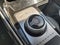 2024 Kia SORENTO PLUG-IN HYBRID SX PRESTIGE